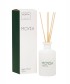 MOOD 25 ΜΟΥΣΑ DIFFUSER SECRET WOOD