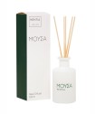 MOOD 25 ΜΟΥΣΑ DIFFUSER SECRET WOOD