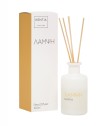 MOOD 25 ΛΑΜΨΗ DIFFUSER GINGER LEMON TART