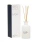 MOOD 25 ΕΛΞΗ DIFFUSER FROSTED GINGERBREAD