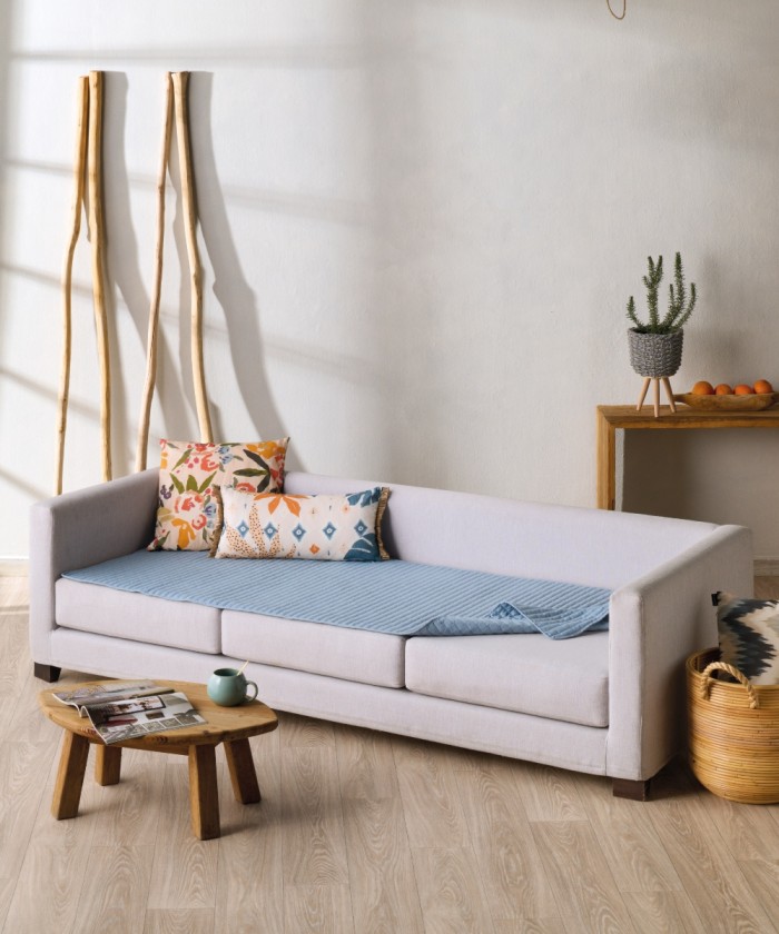 MASON 19 FUTON 75X190