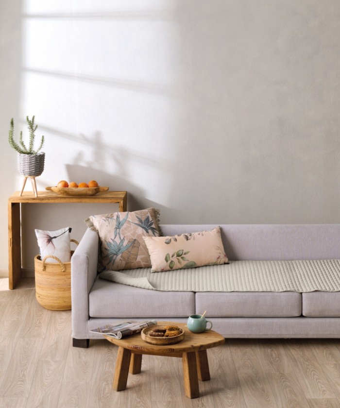 MASON 15 FUTON 75X160