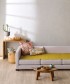 MASON 11 FUTON 75X160