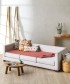 MASON 06 FUTON 75X190