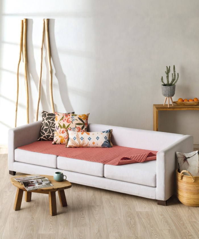 MASON 06 FUTON 75X190