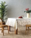 LIBLIKA ΤΡΑΠΕΖΟΜΑΝΤΗΛΟ 160X230