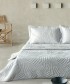 JANA 22 ΚΟΥΒΕΡΤΟΡΙΟ ΗΜΙΔΙΠΛΟ ΣΕΤ 3 ΤΕΜ