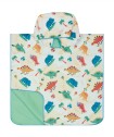 FLOAT 2513 PONCHO