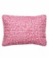 DALIDA 20 ΣΕΤ 2 ΤΕΜ ΜΑΞΙΛΑΡΟΘΗΚΕΣ ΔΙΑΚΟΣΜΗΤΙΚΕΣ - MICROFIBER