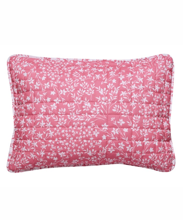 DALIDA 20 ΣΕΤ 2 ΤΕΜ ΜΑΞΙΛΑΡΟΘΗΚΕΣ ΔΙΑΚΟΣΜΗΤΙΚΕΣ - MICROFIBER