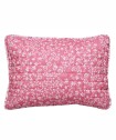 DALIDA 20 ΣΕΤ 2 ΤΕΜ ΜΑΞΙΛΑΡΟΘΗΚΕΣ ΔΙΑΚΟΣΜΗΤΙΚΕΣ - MICROFIBER