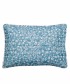 DALIDA 01 ΣΕΤ 2 ΤΕΜ ΜΑΞΙΛΑΡΟΘΗΚΕΣ ΔΙΑΚΟΣΜΗΤΙΚΕΣ - MICROFIBER