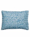 DALIDA 01 ΣΕΤ 2 ΤΕΜ ΜΑΞΙΛΑΡΟΘΗΚΕΣ ΔΙΑΚΟΣΜΗΤΙΚΕΣ - MICROFIBER