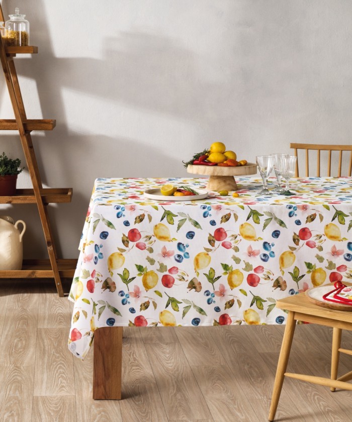 CROSTA ΤΡΑΠΕΖΟΜΑΝΤΗΛΟ 160X230
