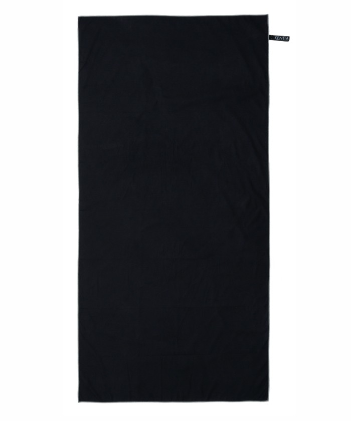 ACTIVE 30 ΠΕΤΣΕΤΑ ΘΑΛAΣΣΑΣ 90X180