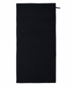 ACTIVE 30 ΠΕΤΣΕΤΑ ΘΑΛAΣΣΑΣ 90X180