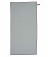 ACTIVE 22 ΠΕΤΣΕΤΑ ΘΑΛAΣΣΑΣ 90X180