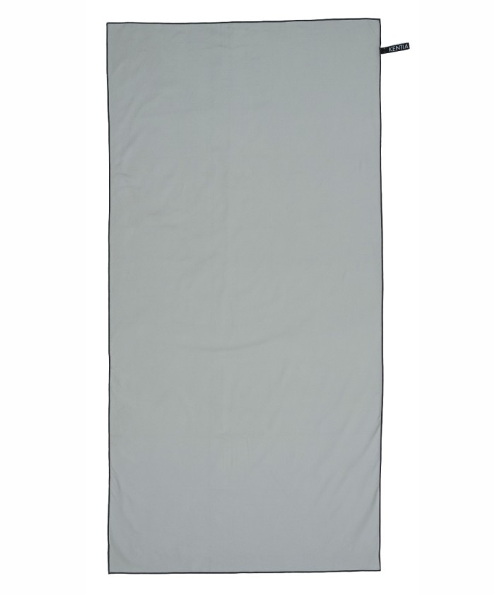 ACTIVE 22 ΠΕΤΣΕΤΑ ΘΑΛAΣΣΑΣ 90X180