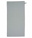 ACTIVE 22 ΠΕΤΣΕΤΑ ΘΑΛAΣΣΑΣ 90X180