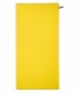 ACTIVE 03 ΠΕΤΣΕΤΑ ΘΑΛAΣΣΑΣ 90X180