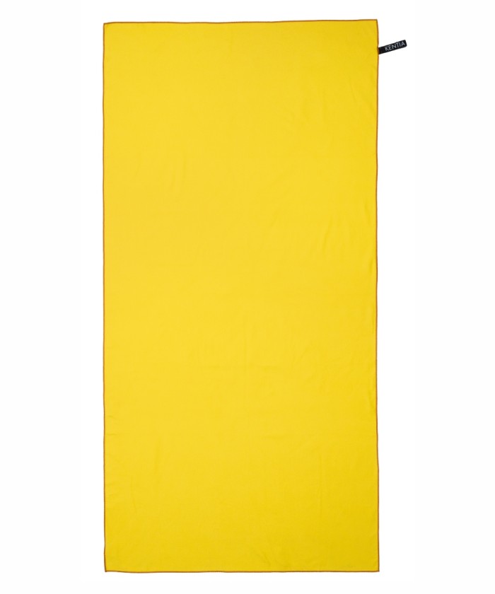 ACTIVE 03 ΠΕΤΣΕΤΑ ΘΑΛAΣΣΑΣ 90X180