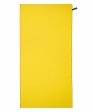 ACTIVE 03 ΠΕΤΣΕΤΑ ΘΑΛAΣΣΑΣ 90X180