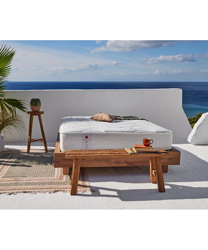 ΣΤΡΩΜΑ PARGA