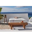 ΣΤΡΩΜΑ PARGA