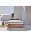 ΣΤΡΩΜΑ ASSOS