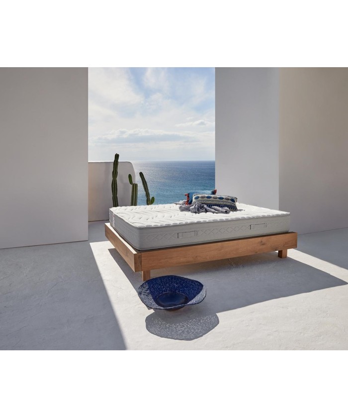 ΣΤΡΩΜΑ AKROTIRI