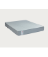 ΣΤΡΩΜΑ AKROTIRI