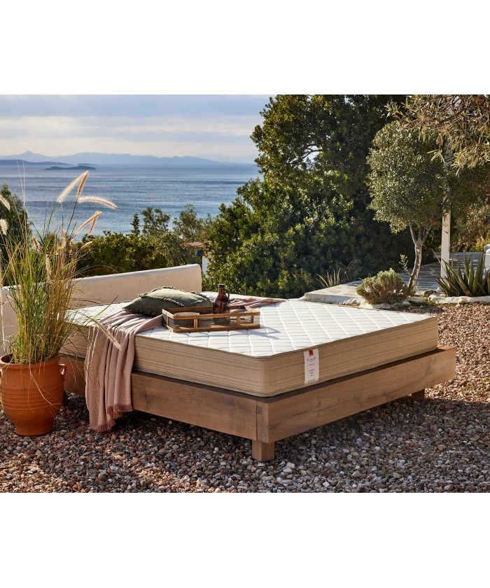 ΣΤΡΩΜΑ MONEMVASIA
