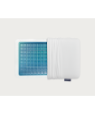 ΜΑΞΙΛΑΡΙ TECHNOGEL PIXEL 14