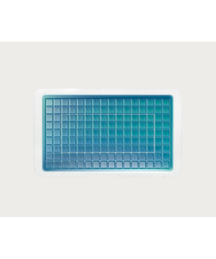 ΜΑΞΙΛΑΡΙ TECHNOGEL PIXEL 11