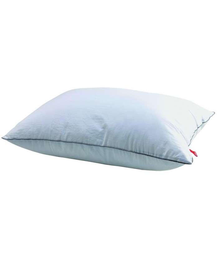 ΜΑΞΙΛΑΡΙ BASIC MEDIUM