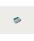 DELUXE TECHNOGEL ΜΑΞΙΛΑΡΙ ΤΑΞΙΔΙΟΥ