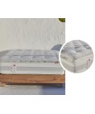 ΑΝΩΣΤΡΩΜΑ OVERALL TENCEL MEMORY 11CM