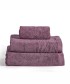 BRAND VIOLETTA ΠΕΤΣΕΤΑ LAVETTE