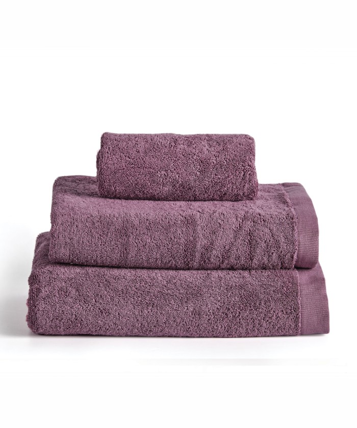BRAND VIOLETTA ΠΕΤΣΕΤΑ ΠΡΟΣΩΠΟΥ
