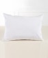 COTTON COVER 50Χ70/Ε ΠΡΟΣΤΑΤΕΥΤΙΚΟ.ΓΙΑ MΑΞΙΛΑΡΟΘΗΚΗ