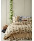 Σετ Σεντονια Υπέρδιπλα Cosy Winter 240x265 CW264