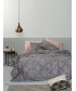 Σετ Σεντονια King Size Elegant 265x270 EC561