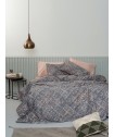Σετ Σεντονια King Size Elegant 265x270 EC561