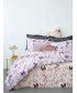 Σετ Σεντόνια King Size Fashion Life 265x275 FL6101