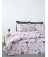 Σετ Σεντόνια King Size Fashion Life 265x275 FL6102
