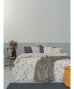 Σετ Σεντόνια King Size Fashion Life 265x265 FL6127