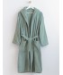 Μπουρνούζι Bath Collection CLASSIC SPRAY X-Large