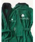 Μπουρνούζι Panathinaikos F.C. 1006 ADULTS XX-Large