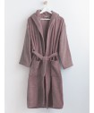 Μπουρνούζι Bath Collection CLASSIC MISTY X-Large