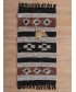 Χαλακι Ακαυστο Home Décor 60x140 SONT